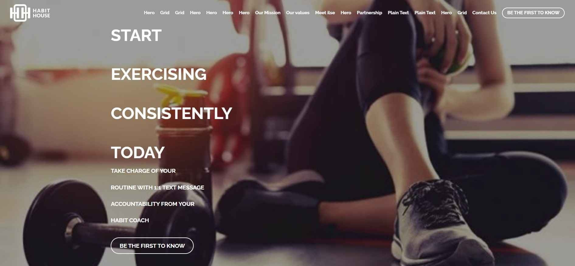 透過網站分析了解表現 透過網站分析了解表現